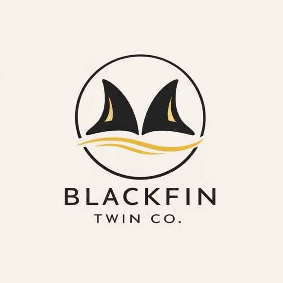 blackfintwinco
